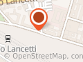 Pistacchio - Family Space