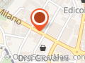 Centro Ottico Rizzo - Como Via Milano