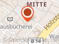 Zahnarzt Stuttgart