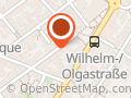 wihr gmbh