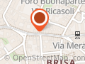 Ottica Dalpasso Milano