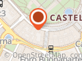 notarimpresa