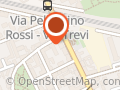 Favuzzi Service - Ristrutturazioni