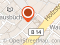 Stuttgarter Teeladen
