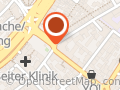 w7-Eventlocation