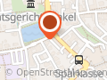 Bewährungshilfe Brakel