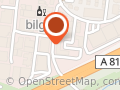 ALKLA GmbH