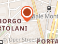 Obelo