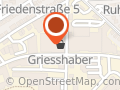 Griesshaber GmbH