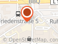 ASB Pflegezentrum Haus am Römerhügel