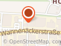 Rücker Grundstücksverwaltungs-GmbH