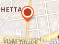 Panificio Roma