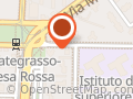 Gruppo Sicis