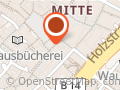 Augenzentrum Eckert - Stuttgart Mitte