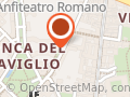 Istituto Giacomo Leopardi S.r.l.