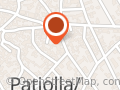Palestra New Global Danfit