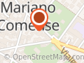 Giadahomeinteriors tendaggi su misura