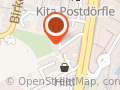 Hotel Austria Stuttgart-City