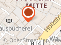 Degussa Goldhandel GmbH