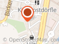 Institut für Logotherapie und Existenzanalyse GmbH
