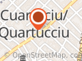 Putzu Massimo