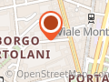 Locatelli Fratelli - Autoriparazioni snc