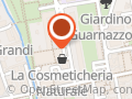 Arthea Parrucchieri E Centro Estetico Franco