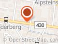 Spornberger AG