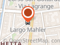 EFFIGE 2.0 COMUNICAZIONE