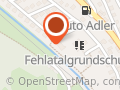 Freiwillige Feuerwehr Neufra