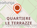 A Casa di Rucci