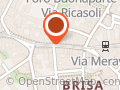 Banca Rothschild Italia S.p.a.