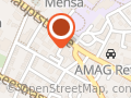 Augenarztpraxis Kreuzlingen GmbH