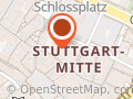 Failenschmid GmbH Landmetzgerei