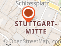 Landesstelle für Museen Baden-Württemberg