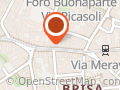 Parco