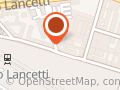 Aprica16 Loft House Milano