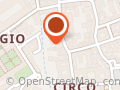 Cantun Sciatin Ovest SRL
