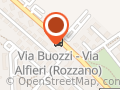 CARPINETO SCAVI srl