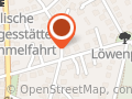 ONTOP Medical GmbH