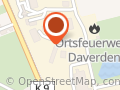 Bassenberg & Schwarting GmbH