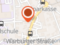 Familien und Frauenzentrum Brakel e.V.