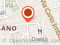 Scuole Fondazione Mandelli Rodari