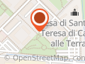 Assiemme Srl