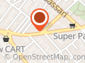 Atzeni Infortunistica Stradale SRL