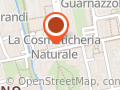 Piadineria La Caveja Cusano Milanino