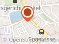 Ambulanter Sozialer Dienst Brakel