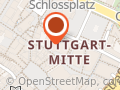 Wurstliebe by Gustav Breyer