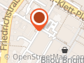 DPD Pickup Paketshop