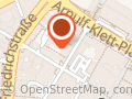 dental trade GmbH
